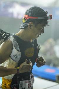 BIB: 
                            <button type="button" onclick="openModal(22294598)" class="btn btn-primary btn-sm float-right btn-popup" data-toggle="modal" data-target=".modal-high-quality">
                        <i class="fas fa-shopping-cart"></i> Add to Cart
                    </button>
                                            <button type="button" onclick="isThisMe(22294598, true)" class="btn btn-success btn-sm float-right btn-popup btn-isme hidden" data-toggle="tooltip" data-placement="bottom" title="นี่คือรูปของคุณใช่ไหม คลิกที่นี่เพื่อเอาเข้าอัลบั้ม">
                        <i class="fas fa-plus"></i> Add to album
                    </button>
                    <button type="button" onclick="isThisMe(22294598, false)" class="btn btn-warning btn-sm float-right btn-popup btn-isnotme hidden">
                        <i class="fas fa-ban"></i> Remove from album
                    </button>